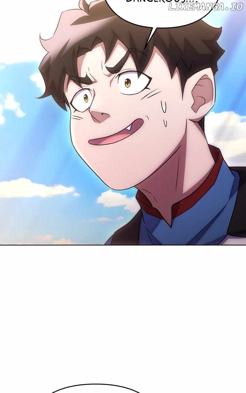 Surviving in an Action Manhwa Chapter 117 77